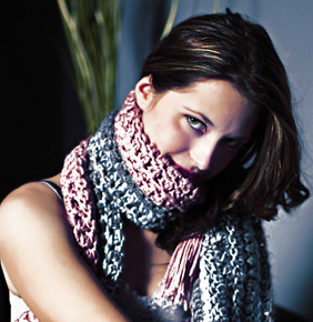 引领行业革命的平台在线ddos压力测试